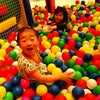 『トリプルぷるプル』の画像