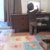 つまみぐいの画像
