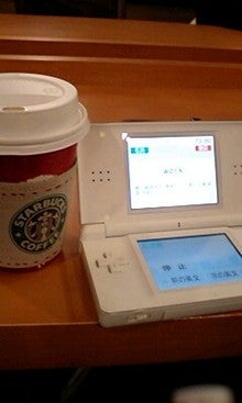 ﾓﾄｼのﾄﾚｰﾅｰ日記-image015.jpg