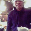 新人高木＆国井の画像