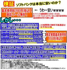 現実