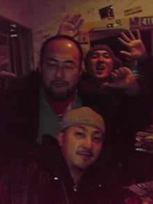 200712160434000.jpg