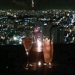 ともchanブログ-20081219205336.jpg