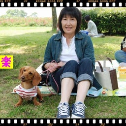 画像 ２００８年　遠足♪木曽三川公園！！ の記事より 18つ目