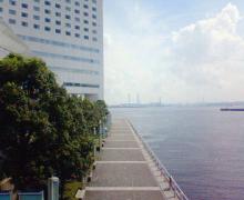200608200923000.jpg