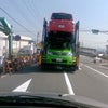 思わず！の画像