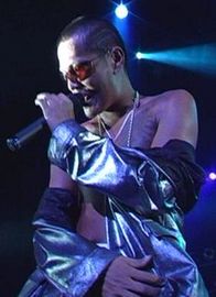 ＥＸＩＬＥ大好きだもん-kqmfkalq2155710.jpg