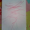 絵②の画像
