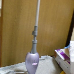 ＫＰの部屋