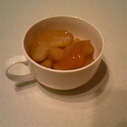 jun＊llife～＊ぁんなｺﾄからこんなｺﾄ＊～-DVC00035.jpg
