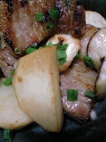 マイニチ＠SPICE-081206_2054~0001.jpg