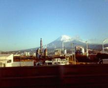 200702150707000.jpg