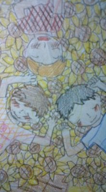 雄輔物語★YUSUKE　Smile♪-090208_0040~01.jpg