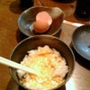 土曜日の出来事～の画像