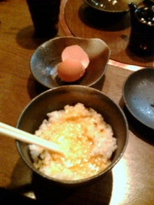 ｡*ﾟＪunのブﾛｸﾞﾟ*｡-20090213035240.jpg