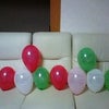Birthday②の画像