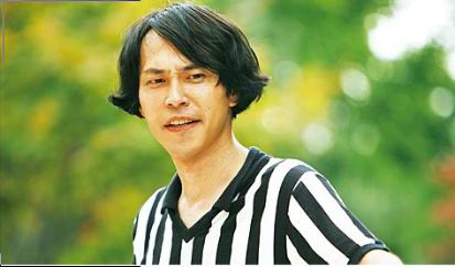 【ギブアップしない心！！「とと姉ちゃん」脚本家西田征史デビュー作「ガチ☆ボーイ】の記事画像