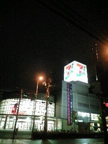 080505_2026~0001.jpg