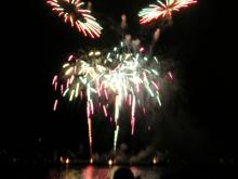 Fireworks04