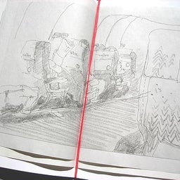 作品集