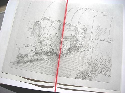 作品集