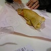 天神の画像