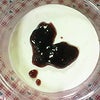 2008/12/07の画像