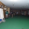 御頭神事・斎戒沐浴・セクシー大賞の画像