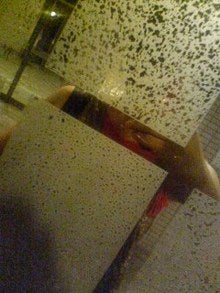 080828_2158~01.jpg