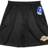 Majestic NBA Basic Mesh Short　の画像