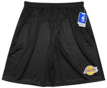Majestic NBA Basic Mesh Short　