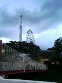 060815_1825~01.JPG
