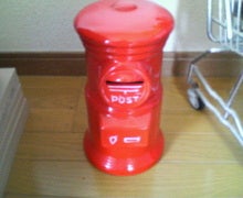 Ｋａｊｉ’ｓ   Ｂａｒ．-200901121226000.jpg