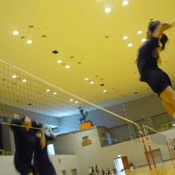 画像 jumjumjump!!!! の記事より 1つ目