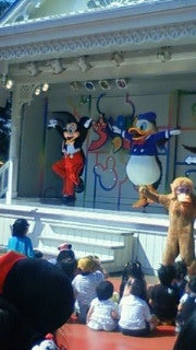 200810021219003.jpg