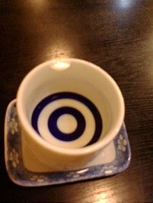 20081003182035.jpg