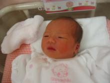 mayu2