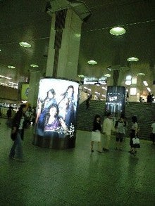 080615_1236~0001.jpg