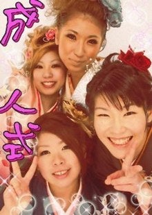 2gether 4ever.. lee's blog-pict02_ed.jpg