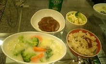 ｡*ﾟＪunのブﾛｸﾞﾟ*｡-090124_224359_ed.jpg