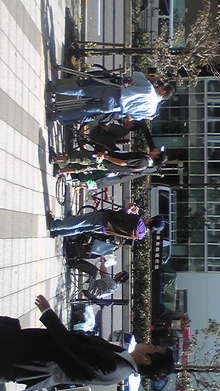 080924_104242.jpg