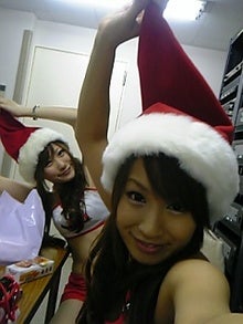 上原やよい『841ch』-081220_184520.JPG
