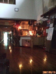 20070916153552.jpg