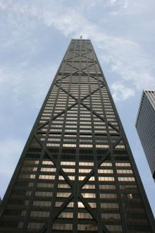 chicago_city_2