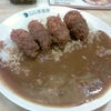 たまらず・・・・の画像