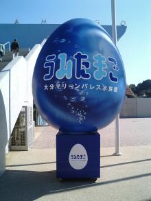 ぷるるんばる～ん