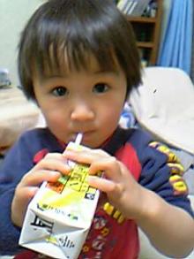 ju-sudaisuki