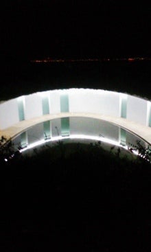 080908_011649.jpg