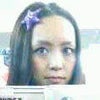 Happy valentins!の画像
