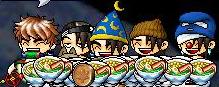 ラーメンプール